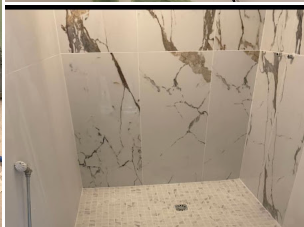 Après transformation totale Paris - Appartement moderne rénové Île-de-France